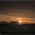 Glen Lednock Sunset.jpg